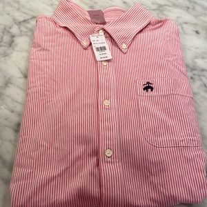 Bought the wrong size for my dad. NWT